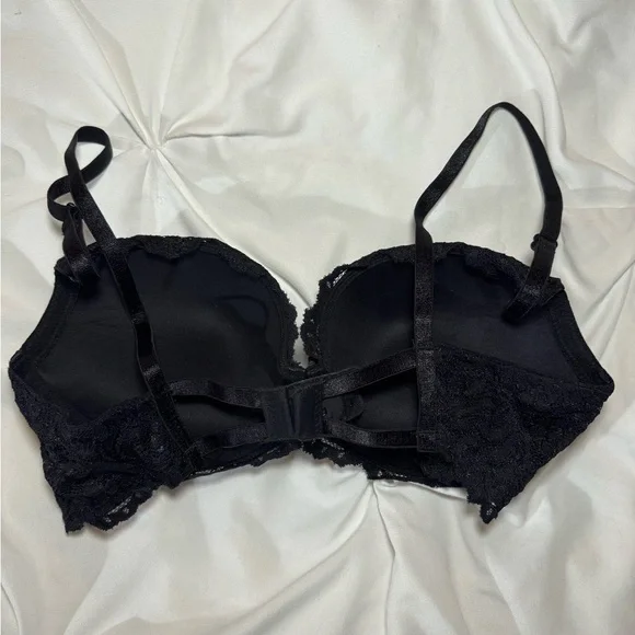 Target Bra - Picture 6 of 6